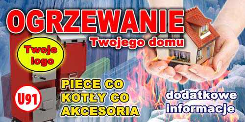 ogrzewanie