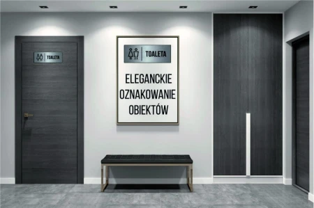 foto dsh.jpg