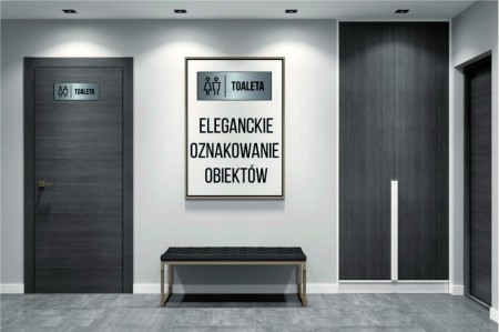 foto dsh.jpg