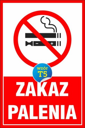 t5.jpg