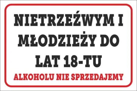 TABLICZKA-Nietrzezwym-i-mlodziezy-do-lat-18-alkoholu-nie-sprzedajemy-PCV5.jpg