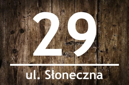 Dibond WE Drewno.jpg