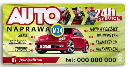 Auto-Serwis-M34.jpg