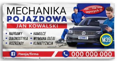 Auto-Serwis-M39.jpg