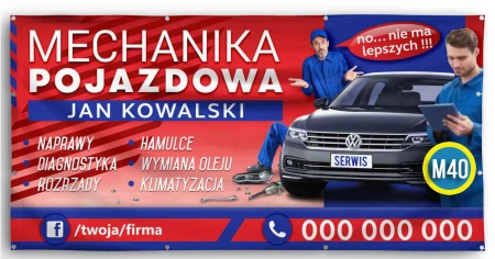 Auto-Serwis-M40.jpg