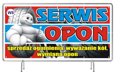 w8.jpg