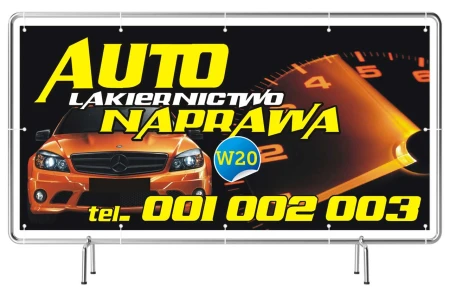 w20.jpg