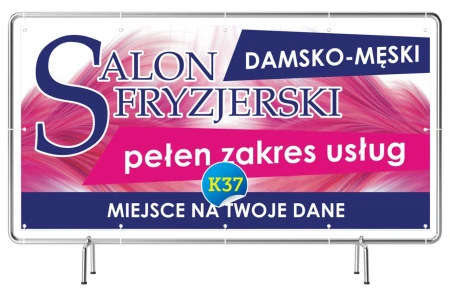 Banner_2mokup-kosmetyka.jpg