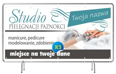 k3.jpg