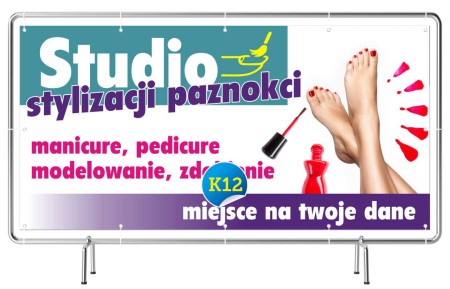k12.jpg