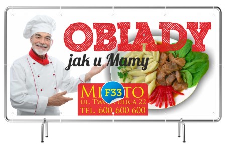 f33.jpg