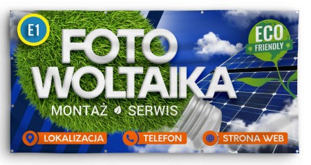 E1-Fotowoltaika.jpg