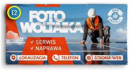 E2-Fotowoltaika.jpg