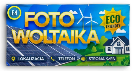 E4-Fotowoltaika.jpg