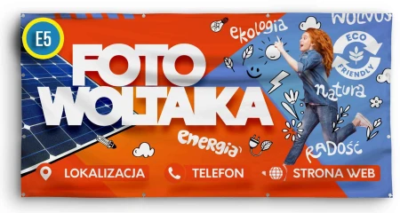 E5-Fotowoltaika.jpg