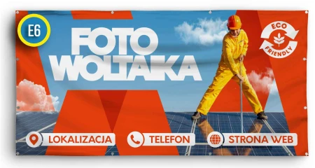 E6-Fotowoltaika.jpg