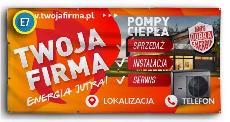 E7-Pompy-ciepla.jpg