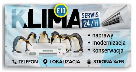E10-Klimatyzacja.jpg
