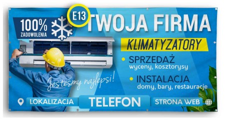 E13-Klimatyzacja.jpg