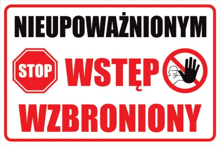 tabliczkaobcym-wstepwzbroniony.jpg