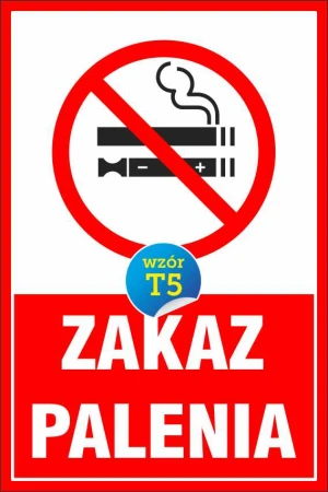 t5.jpg