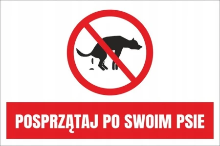 TABLICZKA-Posprzataj-po-swoim-psie-20x30-PCV.jpg