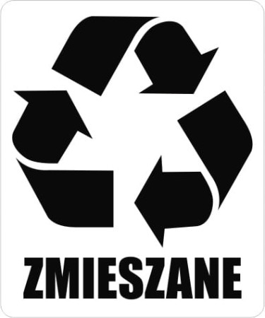 Naklejka-ZMIESZANE-na-kosz-smieci-15x12-5cm-24h.jpg