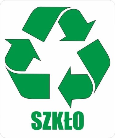 Naklejka-SZKLO-na-kosz-smieci-15x12-5cm-24H.jpg