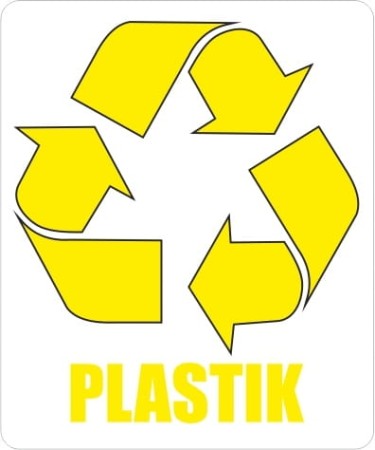 Naklejka-PLASTIK-na-kosz-smieci-15x12-5cm.jpg
