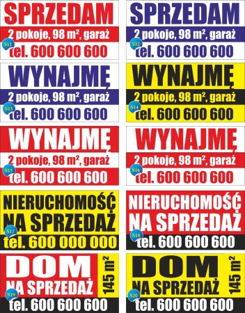banery sprzedam wzory 11-20.jpg