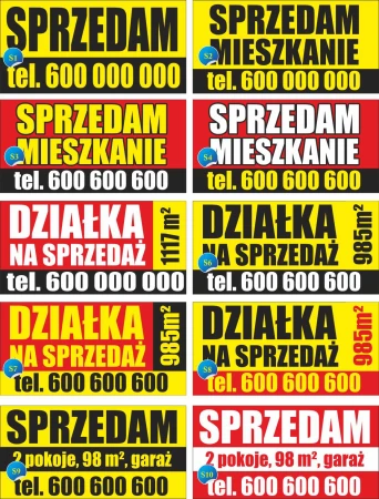 banery sprzedam wzory 1-10.jpg