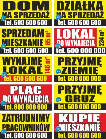 banery sprzedam wzory21-30.jpg