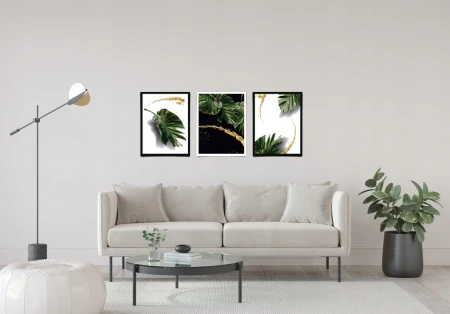 Monstera-Plakat-Plakaty-do-ramki-B2-70x50cm-Kod-producenta-PL17.jpg