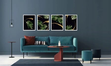 Monstera-Plakat-Plakaty-do-ramki-B2-70x50cm-Marka-B-B.jpg
