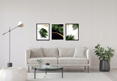 Monstera-Plakat-Plakaty-do-ramki-B2-70x50cm-Kod-producenta-PL17.jpg