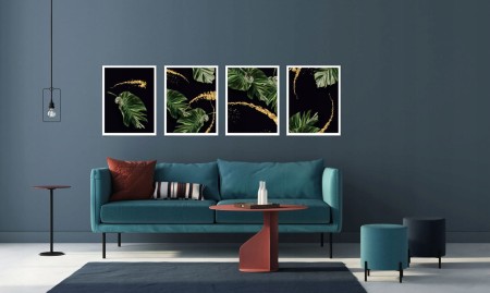 Monstera-Plakat-Plakaty-do-ramki-B2-70x50cm-Marka-B-B.jpg