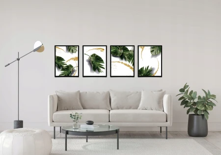Monstera-Plakat-Plakaty-do-ramki-B2-70x50cm-Rodzaj-bez-ramy.jpg