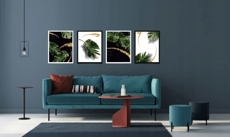 Monstera-Plakat-Plakaty-do-ramki-B2-70x50cm-Szerokosc-produktu-50-cm.jpg