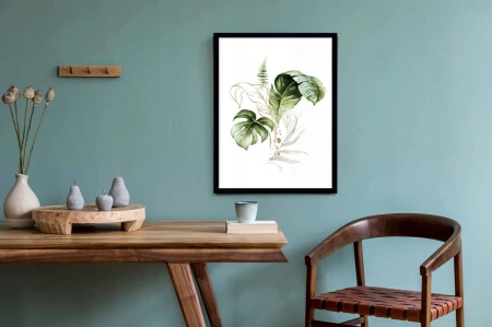 Nowoczesny-Plakat-Plakaty-B2-70x50cm-Monstera-Lisc-Marka-B-B.jpg