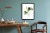 Nowoczesny-Plakat-Plakaty-B2-70x50cm-Monstera-Lisc-Marka-B-B.jpg