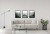 32 4.jpg