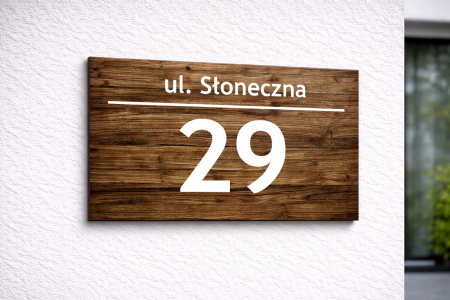 ChatGPT Image 13 lut 2026, 12_51_51.png