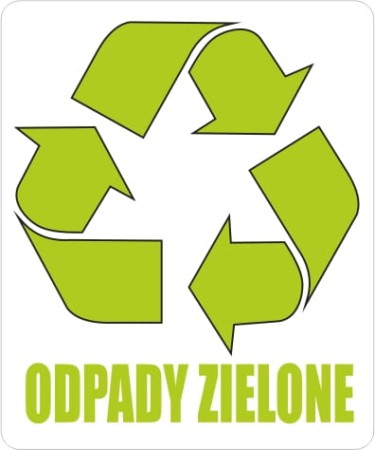 zielone.jpg