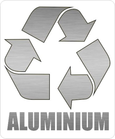 aluminium.jpg