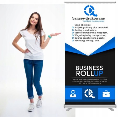 ROLL-UP-ROLLUP-WYDRUK-100X200-Projekt-Gratis-Marka-bez-marki.jpg