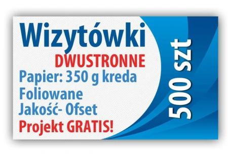 Wizytowki-500-szt-350g-laminowane-Projekt-Gratis.jpg
