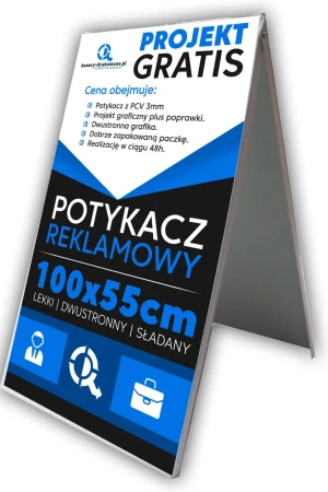 potykacz-PCVnew.jpg