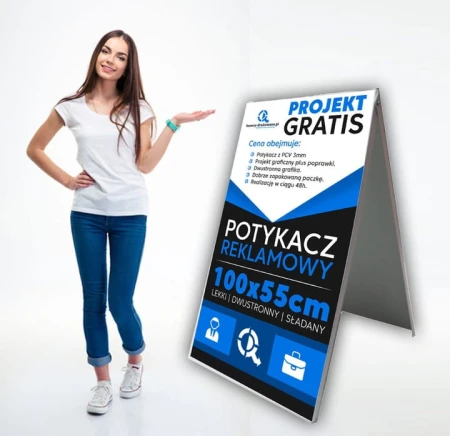 Potykacz-PCV-100x55cm-z-grafika-Projekt-Gratis-Do-wewnatrz-Marka-bez-marki.jpg