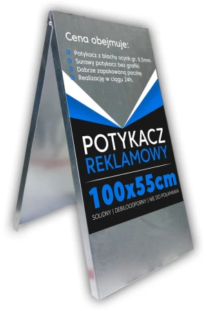 Potykacz-stojak-reklamowy-100x55cm-z-METAL.jpg