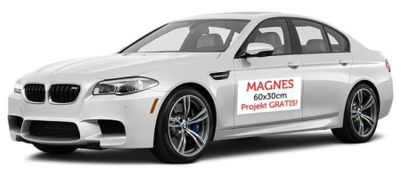Magnes-na-samochod-Reklama-magnetyczna-60x30cm.jpg